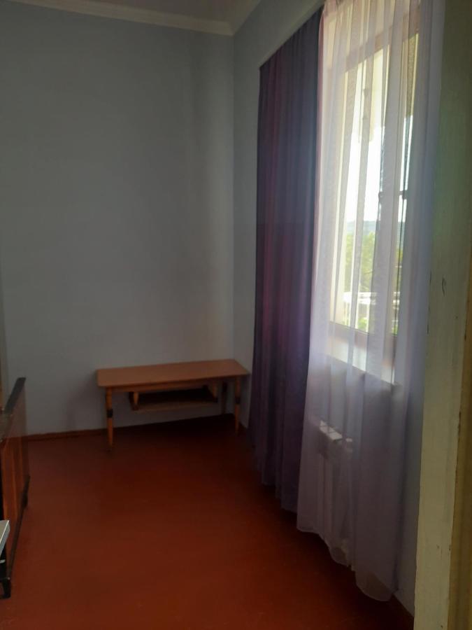 Happy House Hotel Chʼiva Exterior foto