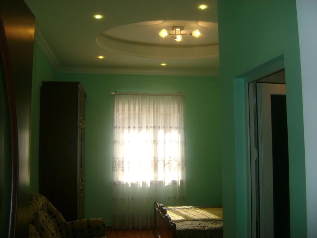Happy House Hotel Chʼiva Cameră foto